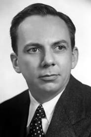 Henry Jones as Coroner in Vertigo