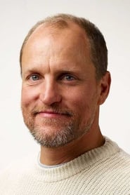 Woody Harrelson as The Colonel in War for the Planet of the Apes