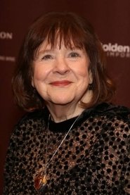 Marylouise Burke as Miles's Mother in Sideways