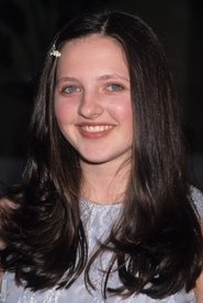 Jessica Campbell as Tammy Metzler in Election