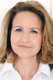 Molly Hagan as Diane McAllister in Election