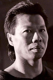 Bolo Yeung as Bolo in Enter the Dragon