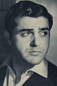 Aldo Giuffrè as Alcoholic Union Captain in The Good, the Bad and the Ugly