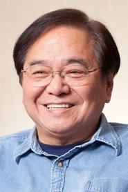 Michael Tao as Dada in Yi Yi