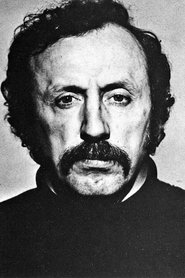 Antonio Casale as Bill Carson / Jackson in The Good, the Bad and the Ugly