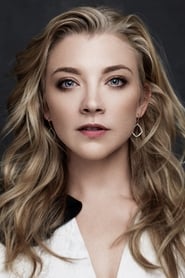 Natalie Dormer as Nurse Gemma in Rush