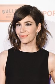Carrie Brownstein as Genevieve Cantrell in Carol