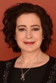 Sean Young as Rachael in Blade Runner