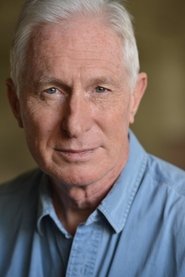 Phil Reeves as Walt Hendricks in Election