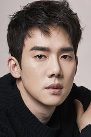 Yoo Yeon-seok as Young Woo-jin in Oldboy