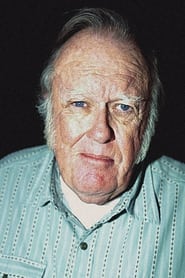 M. Emmet Walsh as Bryant in Blade Runner