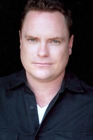 Danny McCarthy as Curly Joe's Brother (segment "The Ballad of Buster Scruggs") in The Ballad of Buster Scruggs