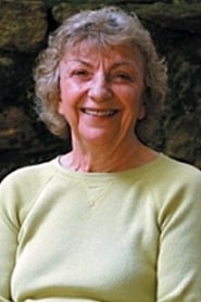 Joan Heney as Marion Walker in Dead Silence