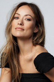 Olivia Wilde as Angela in The Invite
