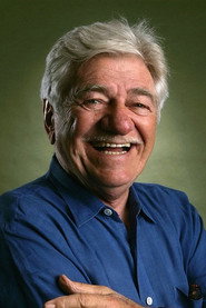 Seymour Cassel as Dusty in The Royal Tenenbaums