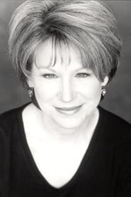Mary Kay Place as Floris in Being John Malkovich