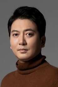 Park Myung-hoon as Geun-se in Parasite