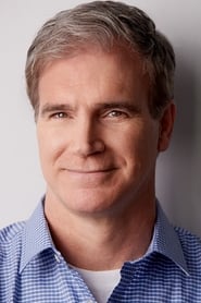 Doug Murray as Peter Canellos in Spotlight