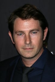 Derek Cecil as Andy Katcavage in The Outsider
