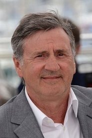 Daniel Auteuil as Georges Laurent in Caché