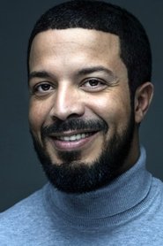Walid Afkir as Majid's Son in Caché