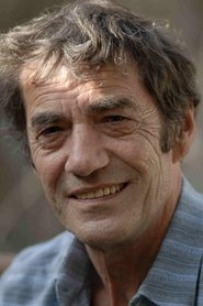 Daniel Duval as Pierre in Caché