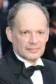 Denis Podalydès as Yvon in Caché