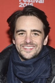 Vincent Piazza as Charles "Lucky" Luciano in Boardwalk Empire
