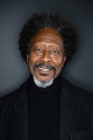 Clarke Peters as Otis in Da 5 Bloods
