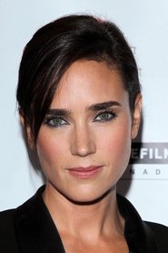 Jennifer Connelly as Marion Silver in Requiem for a Dream