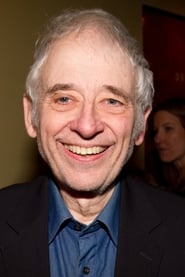 Austin Pendleton as Gurgle (voice) in Finding Nemo