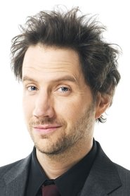 Jamie Kennedy as Randy Meeks in Scream