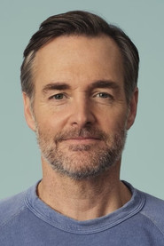 Will Forte as Kevin Avery in Coyote vs. Acme