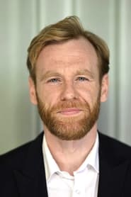 Brian Gleeson as Younger Brother in mother!