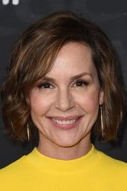 Embeth Davidtz as Sheila in Army of Darkness
