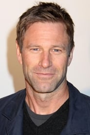 Aaron Eckhart as George in Erin Brockovich