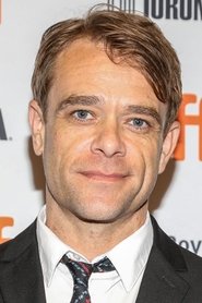 Nick Stahl as Frank Fowler in In the Bedroom