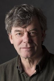 Tom McCamus as Leo in Room