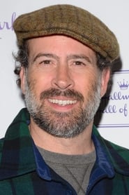 Jason Lee as Jeff Bebe in Almost Famous