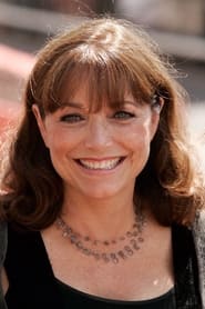 Karen Allen as Marion Ravenwood in Raiders of the Lost Ark
