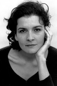 Louise Lemoine Torrès as Journalist #1 in Before Sunset