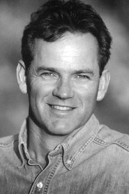 Craig Reay as Jim in Red Rock West