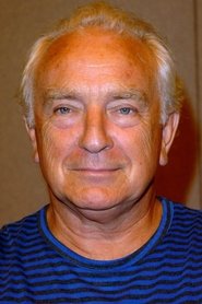 Paul Freeman as Dr. René Belloq in Raiders of the Lost Ark