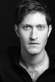 Samuel Roukin as Tim in Happy-Go-Lucky