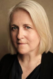 Sylvestra Le Touzel as Heather in Happy-Go-Lucky