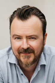 Oliver Maltman as Jamie in Happy-Go-Lucky