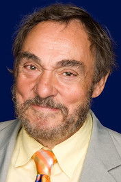 John Rhys-Davies as Sallah in Indiana Jones and the Last Crusade