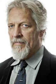 Clancy Brown as Curly Joe (segment "The Ballad of Buster Scruggs") in The Ballad of Buster Scruggs
