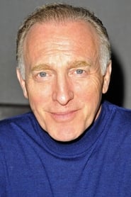 Mark Rolston as Private Drake in Aliens