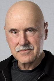 Brian Delate as Walter Moore / Kirk Burbank in The Truman Show